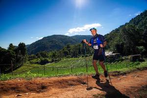 BIB: 
                            <button type="button" onclick="openModal(19199887)" class="btn btn-primary btn-sm float-right btn-popup" data-toggle="modal" data-target=".modal-high-quality">
                        <i class="fas fa-shopping-cart"></i> Add to Cart
                    </button>
                                            <button type="button" onclick="isThisMe(19199887, true)" class="btn btn-success btn-sm float-right btn-popup btn-isme hidden" data-toggle="tooltip" data-placement="bottom" title="นี่คือรูปของคุณใช่ไหม คลิกที่นี่เพื่อเอาเข้าอัลบั้ม">
                        <i class="fas fa-plus"></i> Add to album
                    </button>
                    <button type="button" onclick="isThisMe(19199887, false)" class="btn btn-warning btn-sm float-right btn-popup btn-isnotme hidden">
                        <i class="fas fa-ban"></i> Remove from album
                    </button>